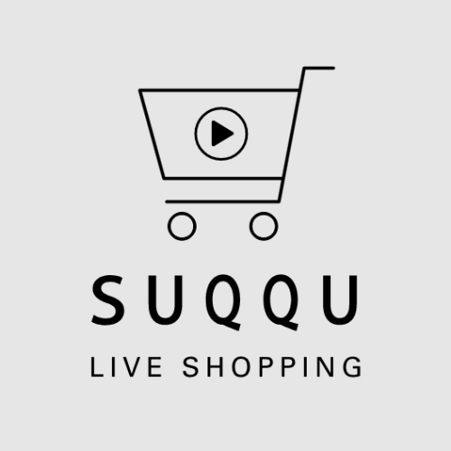プロテクティング デイ クリーム | SUQQU ONLINE SHOP