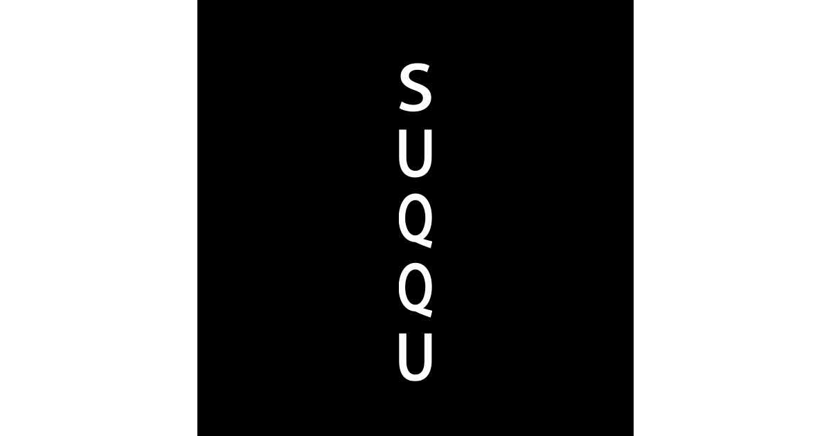 
		SUQQU ONLINE SHOP